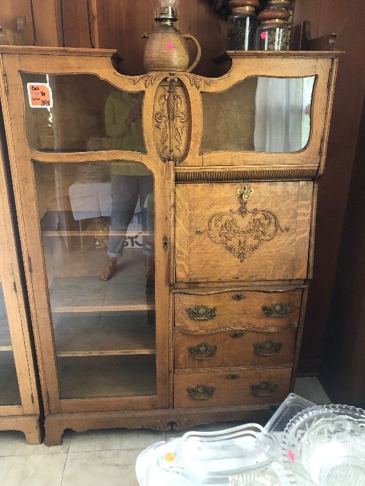 Distinctive Crieve Hall Sale HALF OFF! starts on 4/7/2022