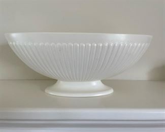 Wedgewood Decorative Bowl