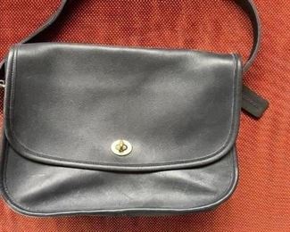 Ladies handbag