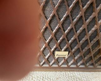 Sansui Speakers SP-X6700