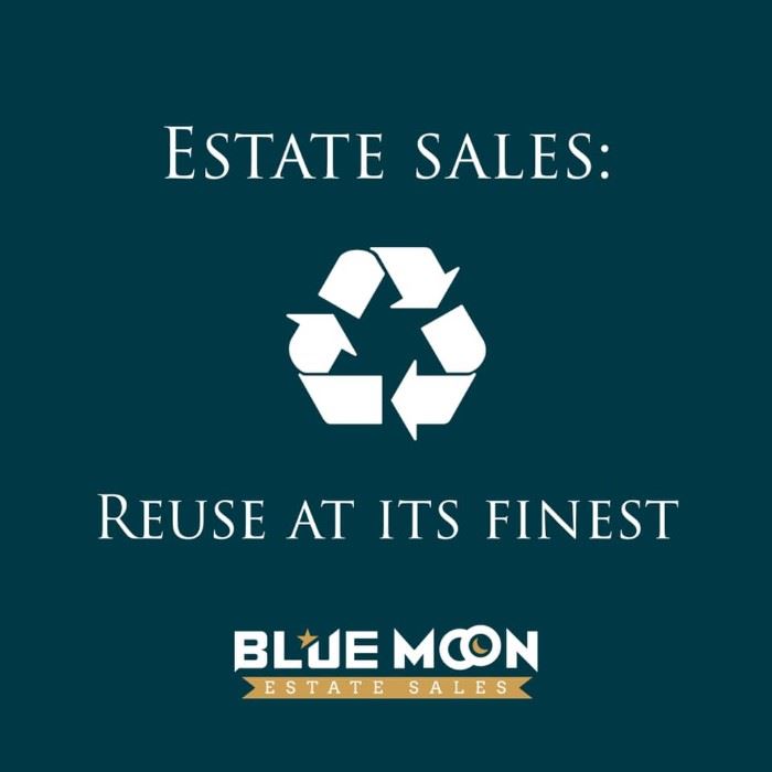 Blue Moon Estate Sales Livingston Washtenaw in Howell, MI