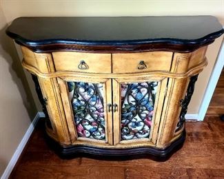 Credenza