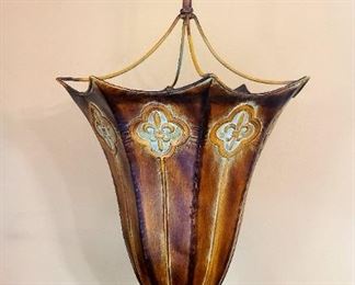 Umbrella... umbrella stand