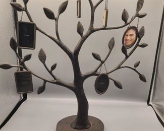 Photo tree