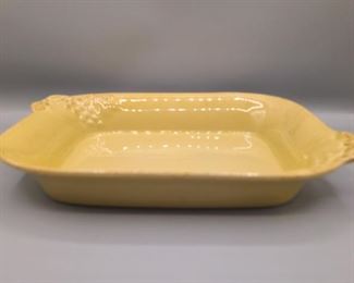 Casa Stone Maderia Harvest