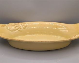 Casa Stone Maderia Harvest