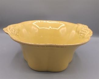 Casa Stone Maderia Harvest