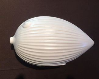 Jonathan Adler ceramic fish