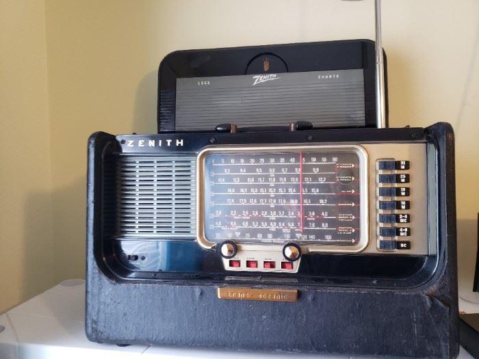 Sauk Valley Estate Sales & Services in Rock Falls, IL