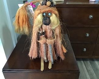 You’re gonna love this collectible