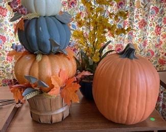 Its Fall Yall