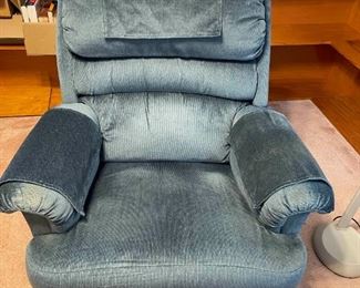 LAZBOY Recliner