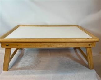 Lap Desks