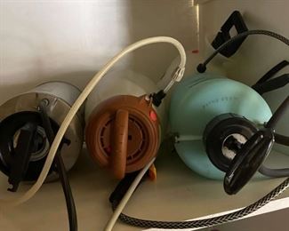 Lawn Sprayers