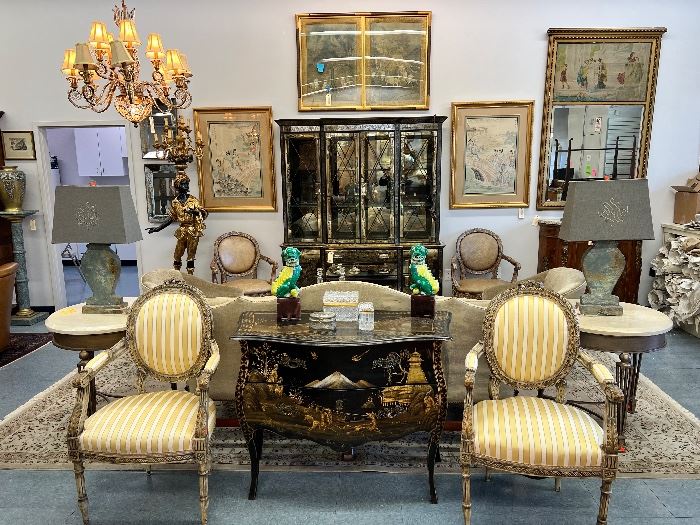 Purchases can be made over the phone by calling 678-596-5473. 