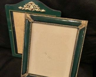 $30 ea Picture frames 