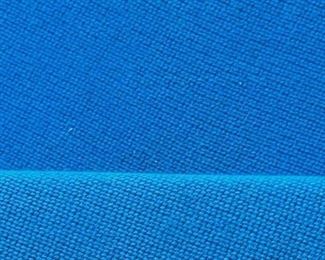 This Vintage Brunswick 9x4 Pool Table Available For Sale NOW - $1800 Including Moving & Setup