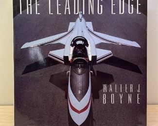 Airforce Military Books