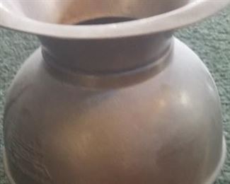 Spittoon 