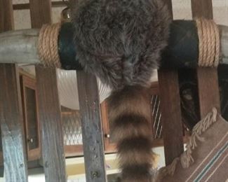 Another great set of horns