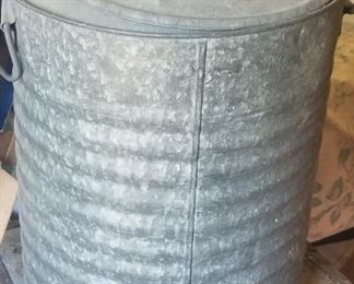 large water dispenser