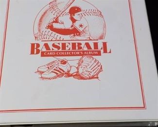 Superb Collection of 1991 92 Atlanta Braves Memorabilia