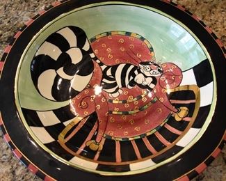 "Character Collectibles", #cat