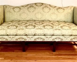 Fantastic James River collection sofa 