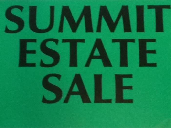 Workshop behind house Lawn & Shop Tools, Garage Only for Collectibles & Household.  50% Off most items, 20% Off Dept 56 Christmas Village Decor Items
