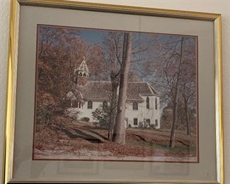 Original Photography