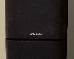 Polk Audio