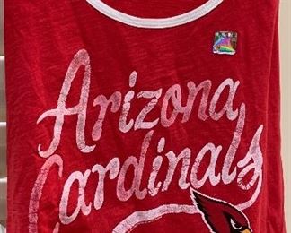Arizona Cardinals