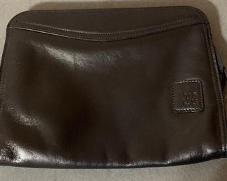 Anne Klein for Calderon