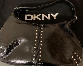 DKNY