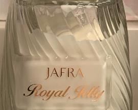 Jafra Royal