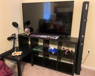 65” tv 