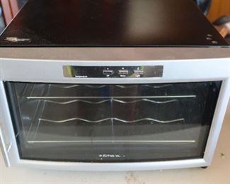 Wine Cooler