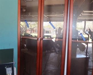 We have a pair of Them