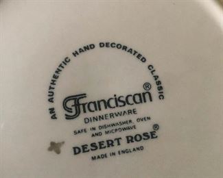 this is important information but I'm not wearing my glasses and don't know what that says