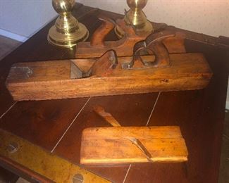 lean to cobble shoes and be a productive member of society