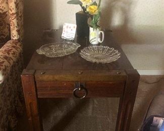 reminds me of my beautiful daughter's nose ring