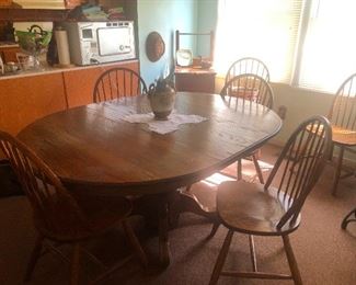 I've been traveling a lot lately