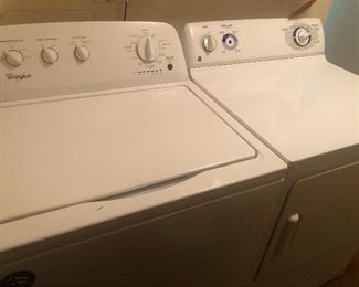 even thought their marriage was prearranged, it persevered 