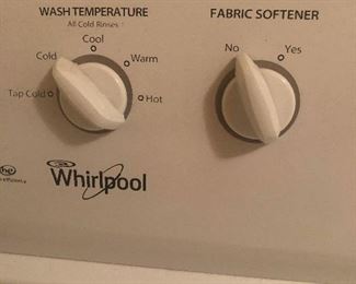 major knobs (also my nickname for Cher)