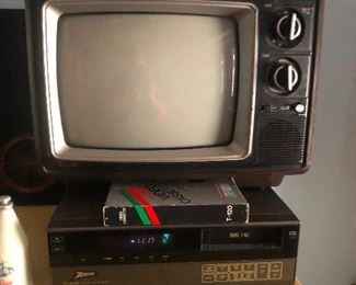 police car four wheeling it