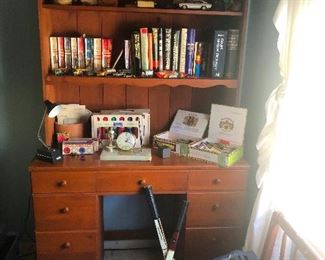 Don't tell Cher but I'm planning to travel again soon!