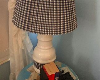 square dancing outfit