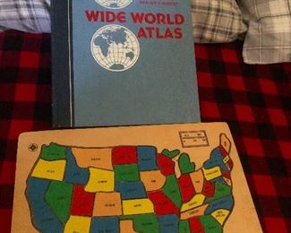 the future is not just red and blue