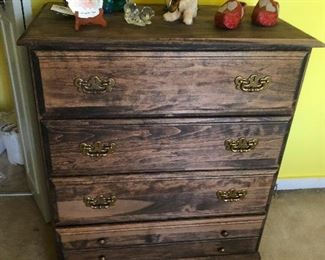 clown on the upper left -- one million dollars