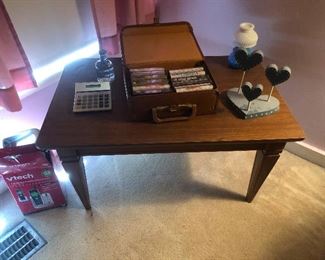 We have next weekend of and I'm thinking of going to San Francisco